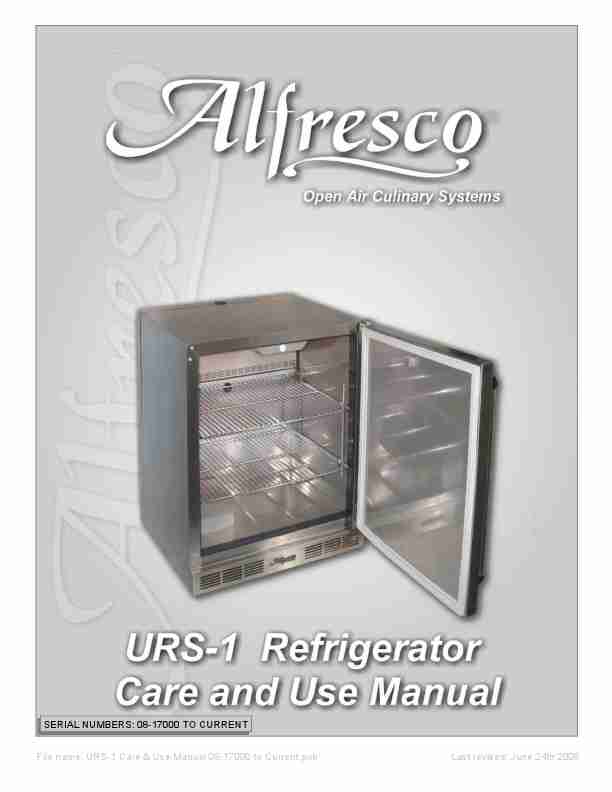 ALFRESCO URS-1-page_pdf